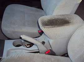 2000 MITSUBISHI MONTERO SPORT ,3.0L AUTO, 4DR 2WD, COLOR GREEN, STK 143685